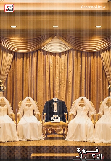 فوازير رمضان