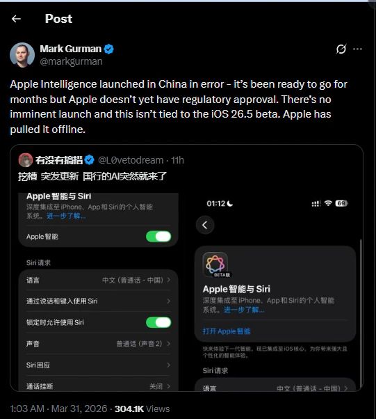 ed1ba3a9-3df2-44ca-b50a-061afa6c90a7