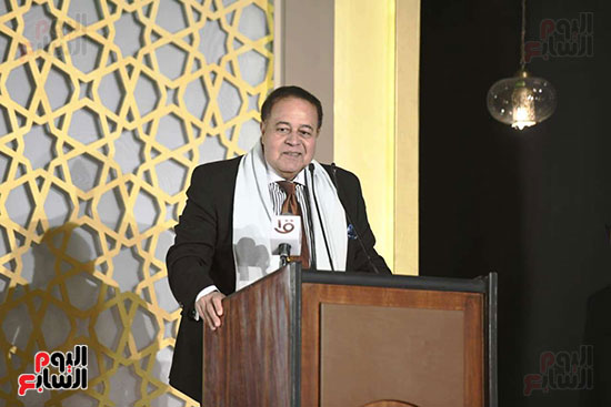 جمال الشاعر