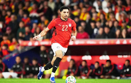 عمر مرموش (2)