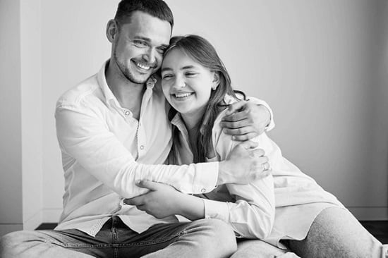 مرحلة المراهقة مرحلة المراهقة