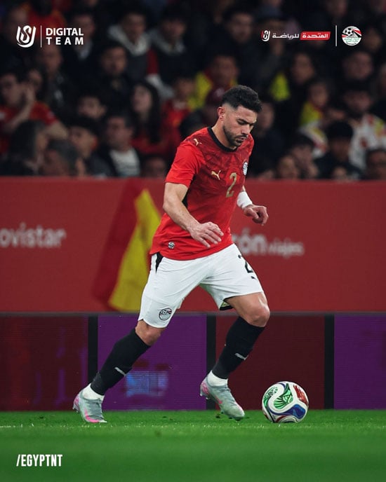 ياسر إبراهيم