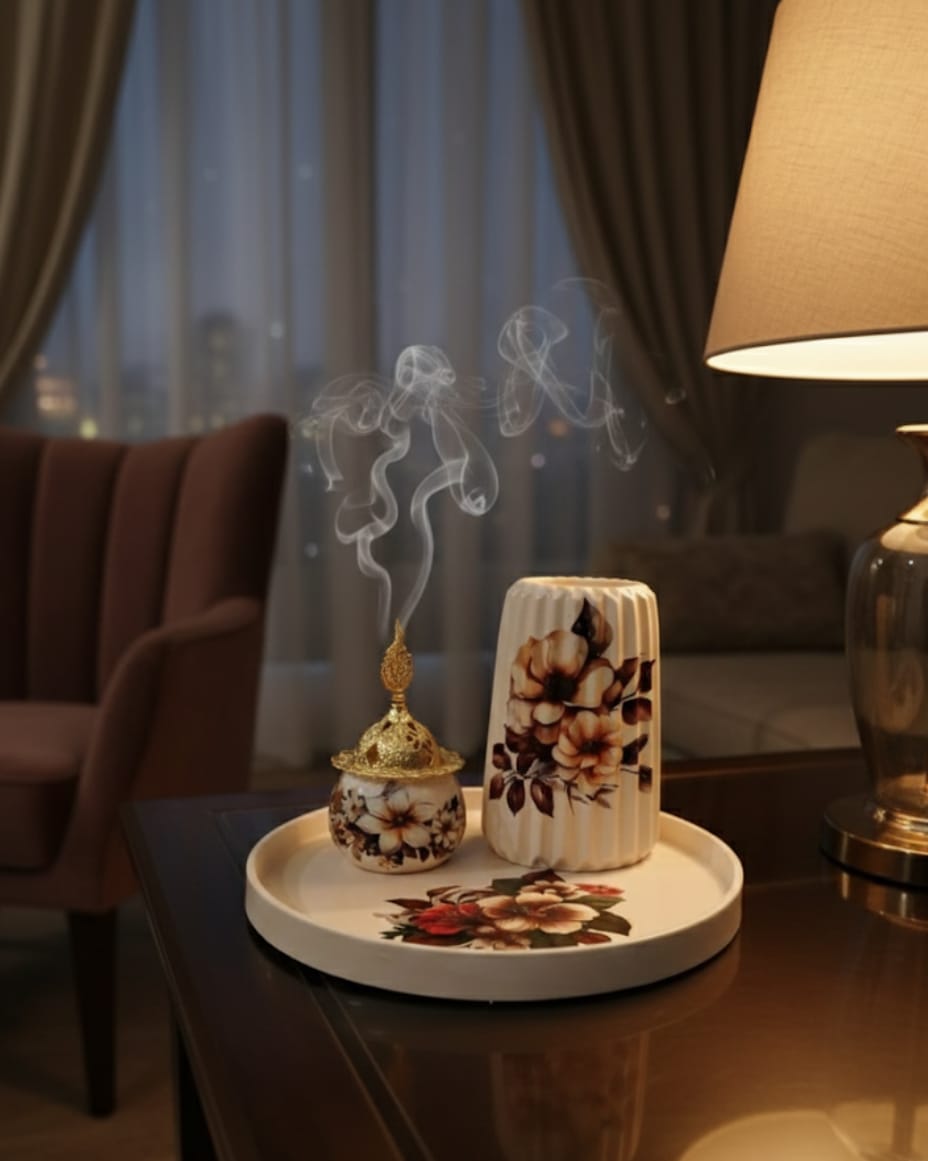 تميز ما تصممه الشقيقتين