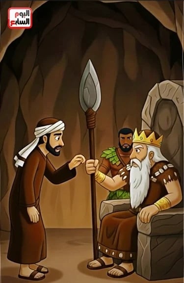 القدر يمنح محمود عمراً جديداً القدر يمنح محمود عمراً جديداً