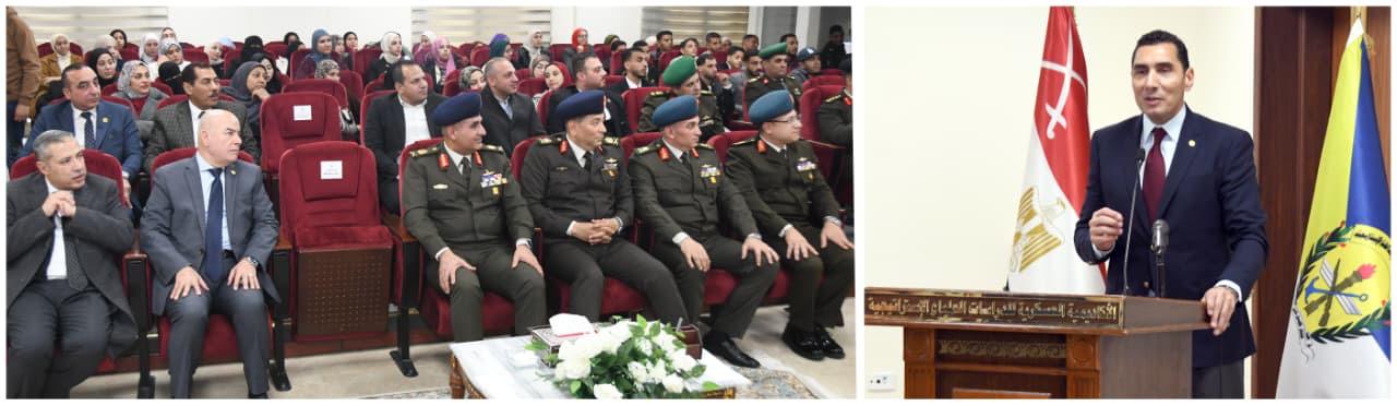 1eea005b-0dfb-4d87-8e36-3a6bbab3daec 1eea005b-0dfb-4d87-8e36-3a6bbab3daec