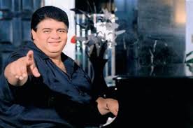 حسن أبو السعود