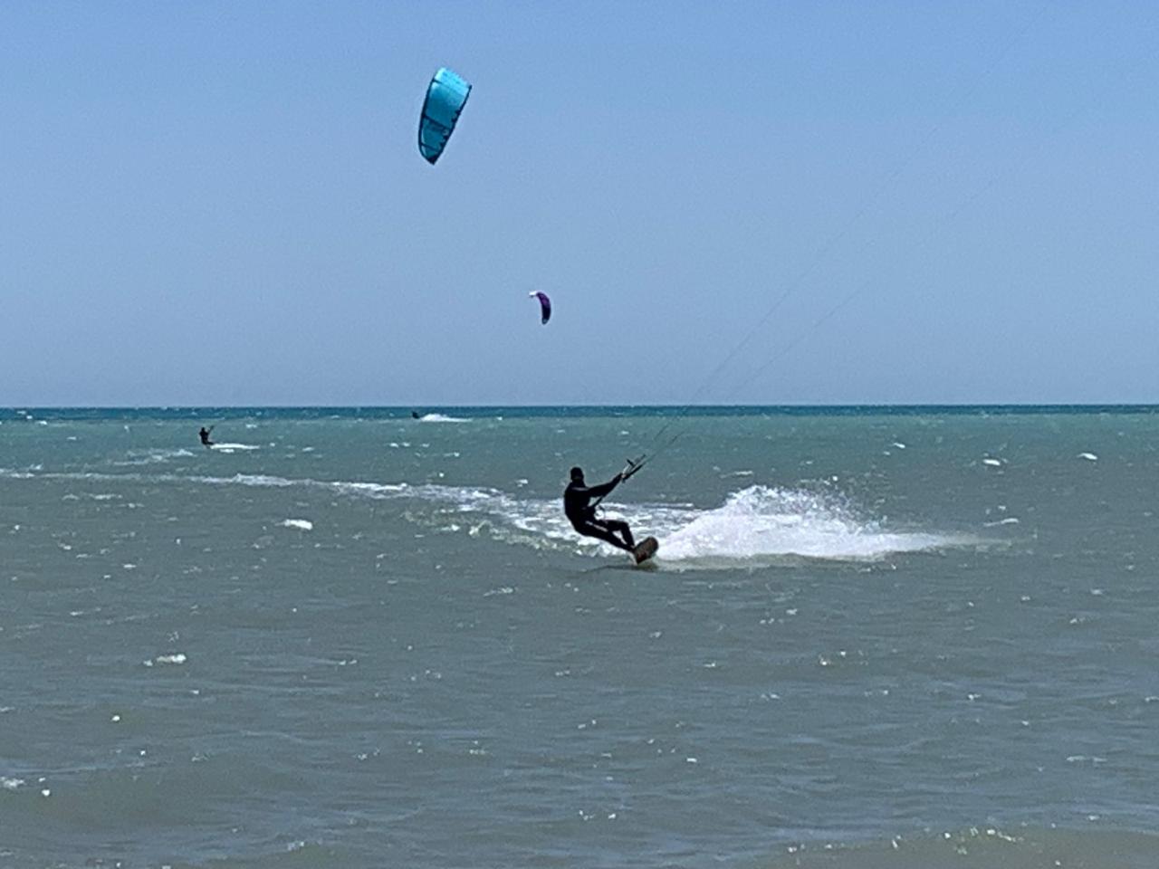 يعشقها المغامرون 