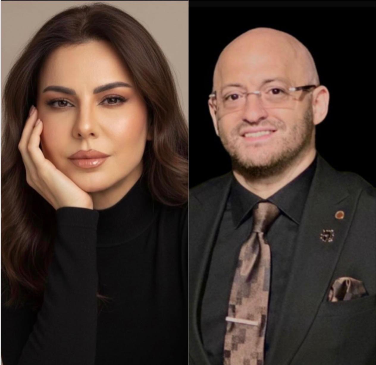 4602eafa-6f5a-41cd-8bbc-a571155f3be2