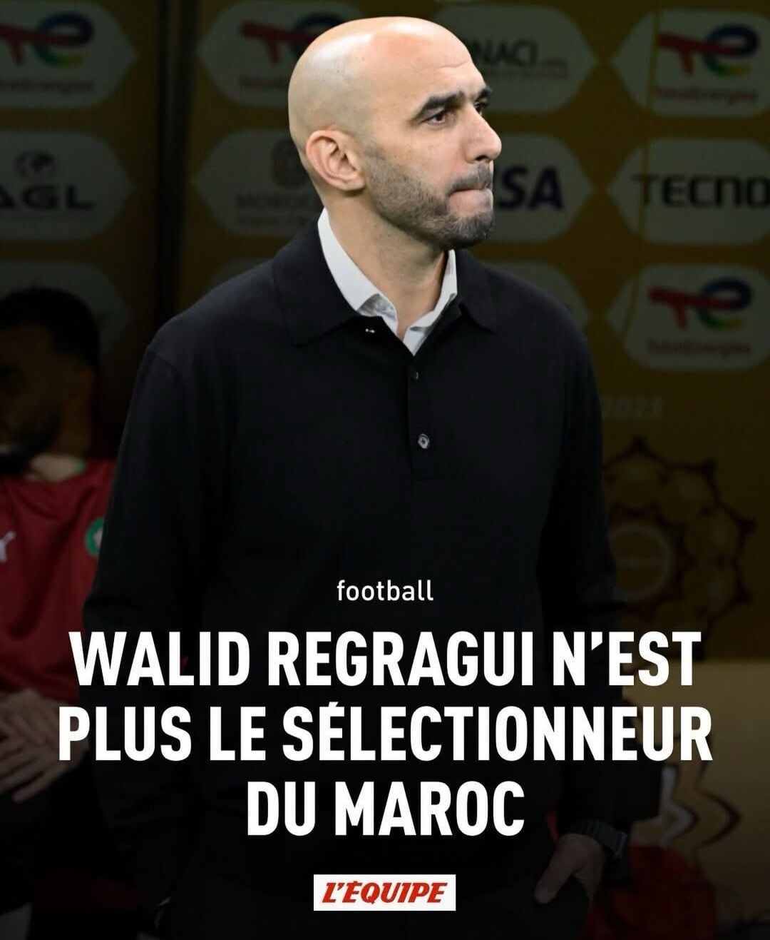 646340147_4376456789256660_8580258828527902120_n