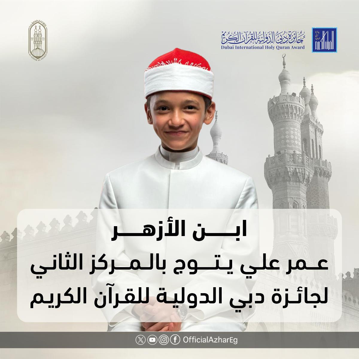 WhatsApp Image 2026-03-04 at 1.18.47 AM WhatsApp Image 2026-03-04 at 1.18.47 AM