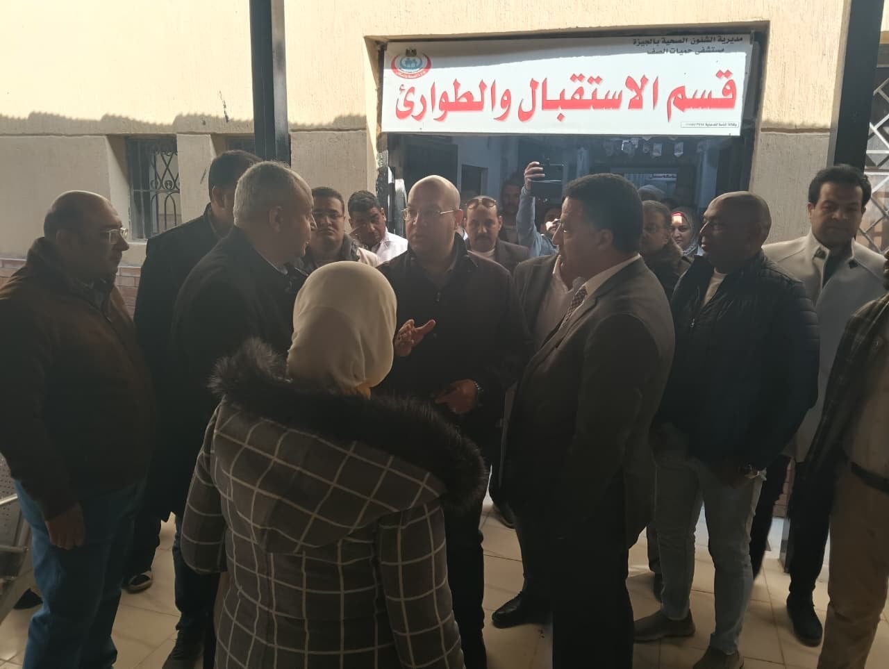 d7bd5791-e0e3-4635-be3d-bf50bb5533cc d7bd5791-e0e3-4635-be3d-bf50bb5533cc