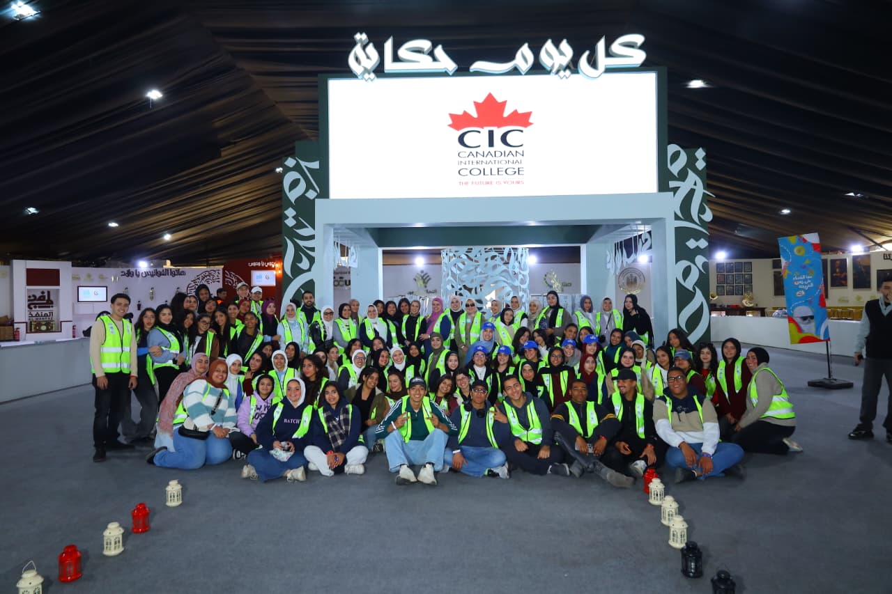 1ea6575e-7125-4c72-826e-74b7e7599d4f