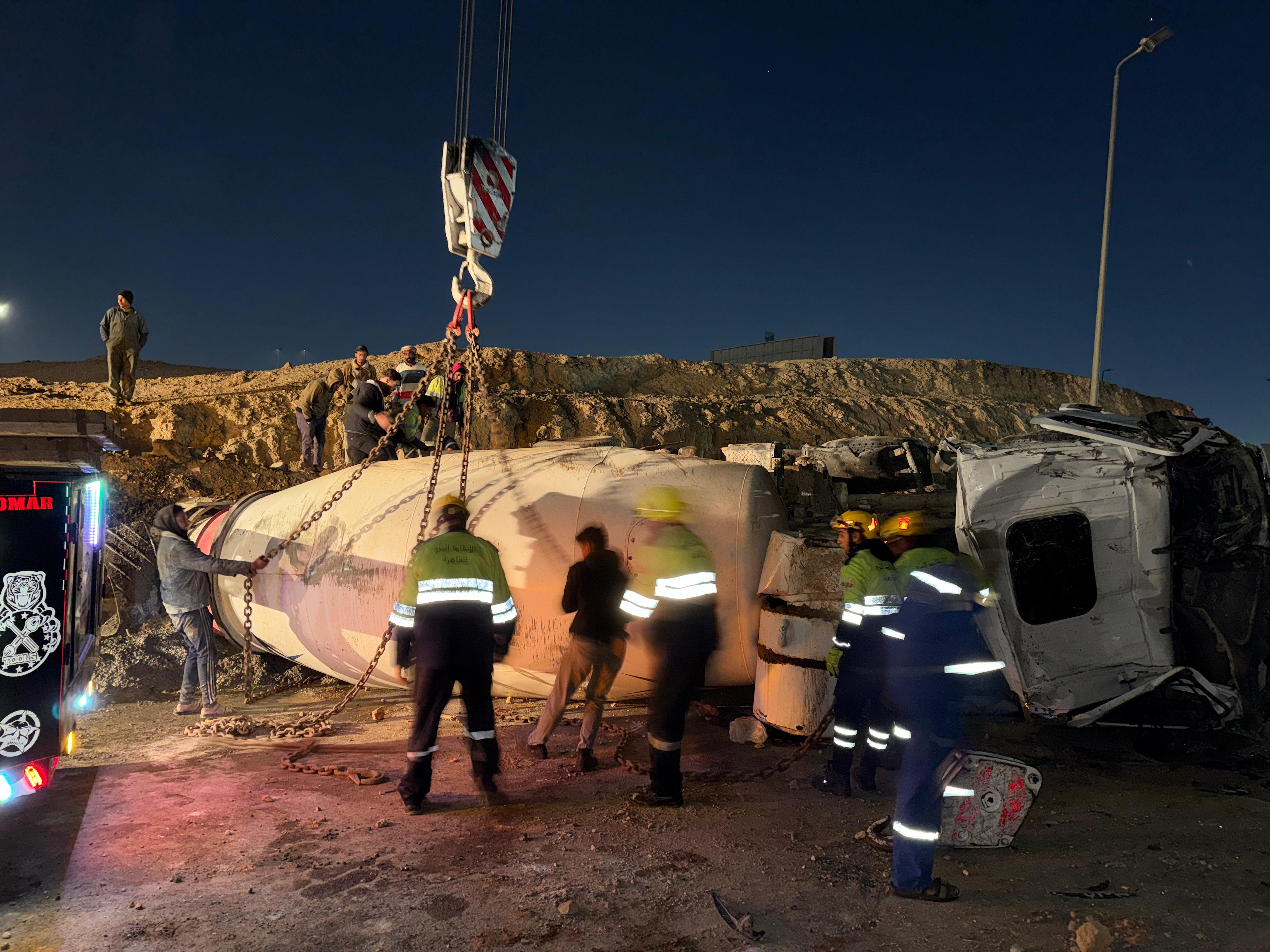 WhatsApp Image 2026-03-04 at 4.37.20 AM