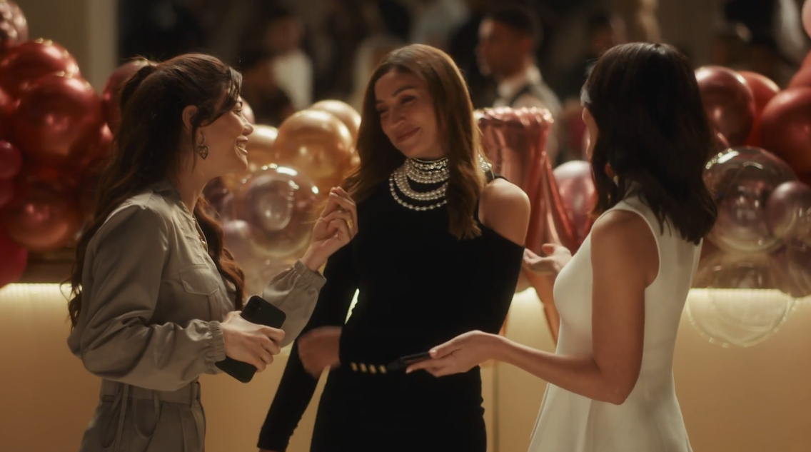 عيد ميلاد نور ابو الفتوح