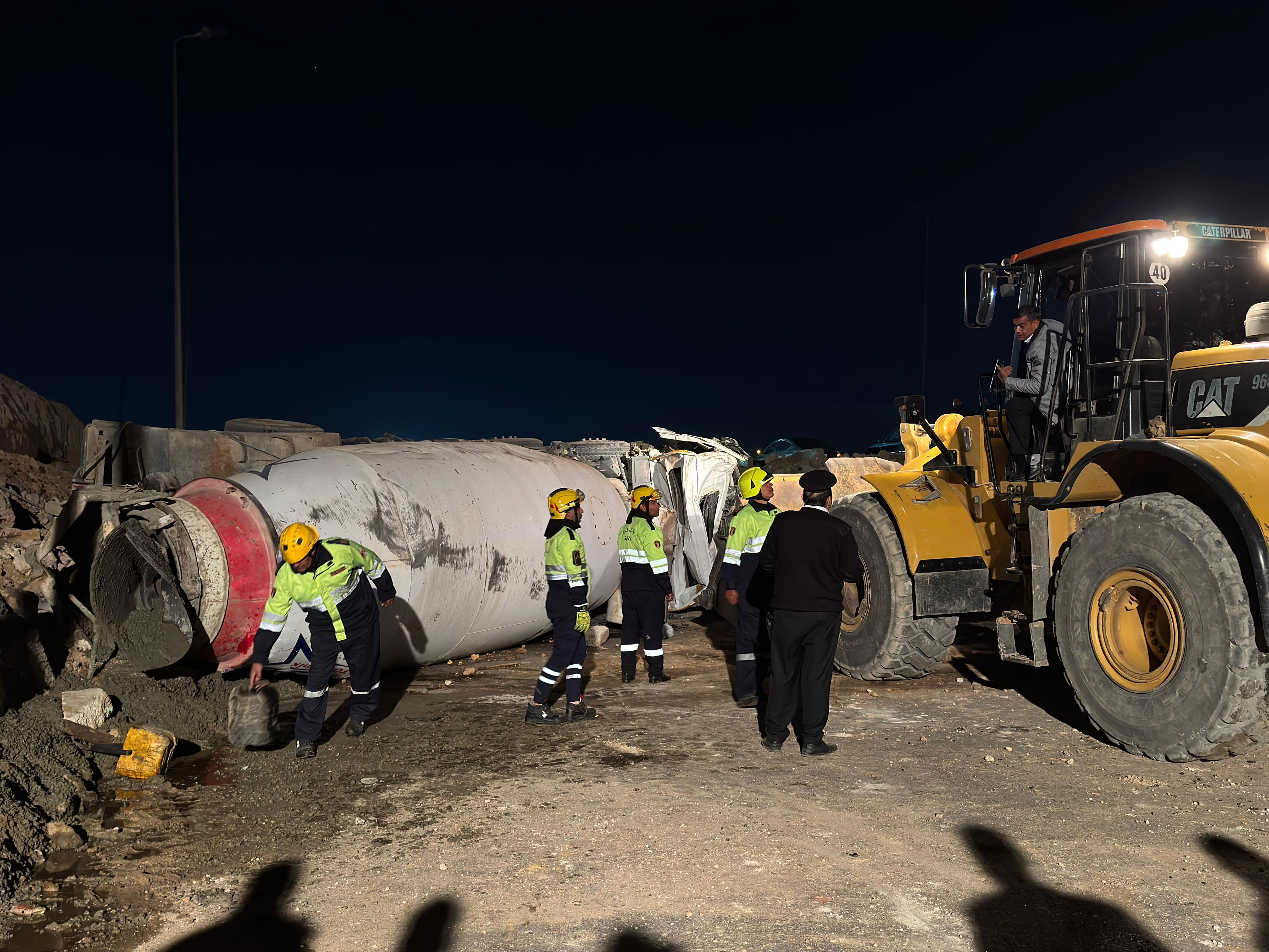 WhatsApp Image 2026-03-04 at 4.37.19 AM (2)