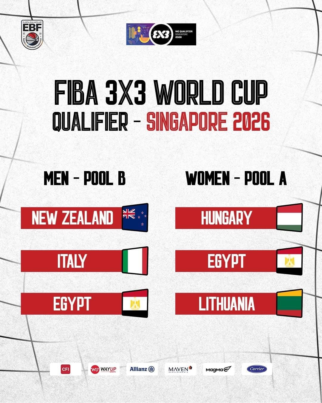 WhatsApp Image 2026-03-04 at 5.00.43 PM