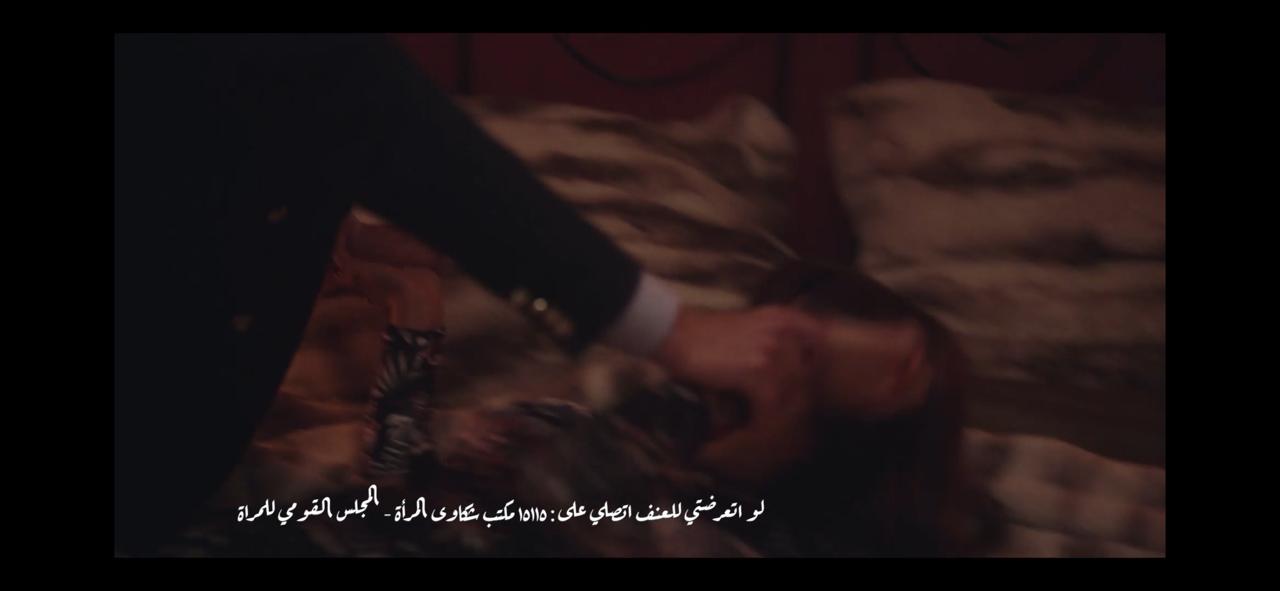 مسلسل توابع مسلسل توابع