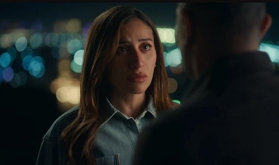 مسلسل اتنين غيرنا مسلسل اتنين غيرنا