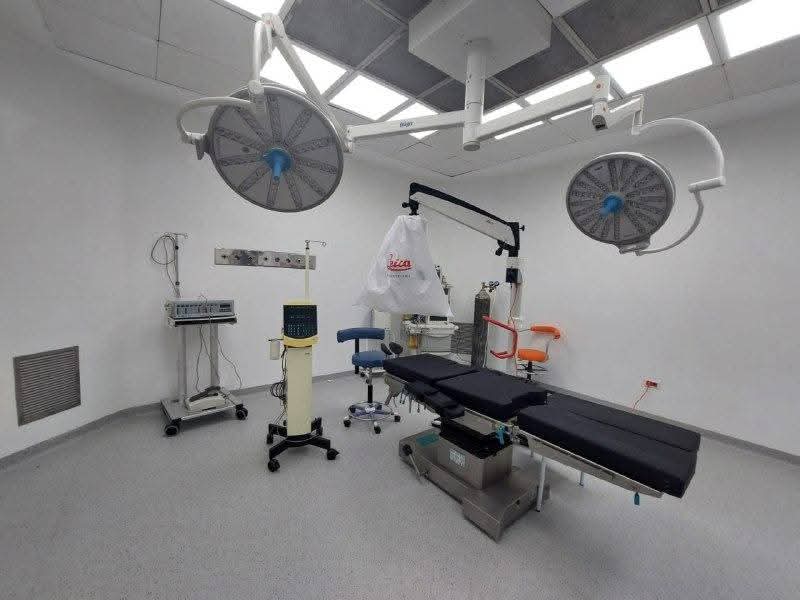 أجهزة متقدمة أجهزة متقدمة