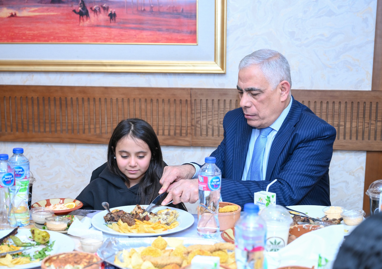 WhatsApp Image 2026-03-04 at 11.54.37 PM