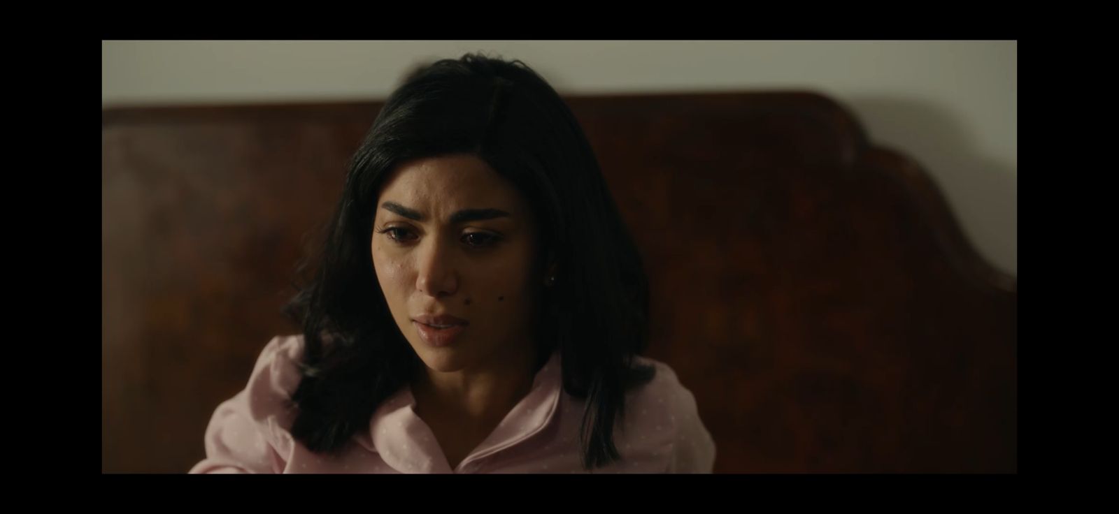 مسلسل رأس الأفعى (3)