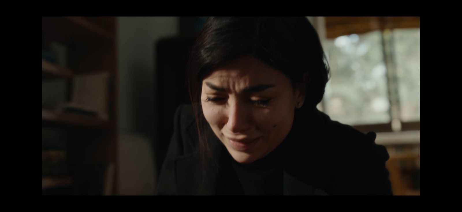 مسلسل رأس الأفعى (1)