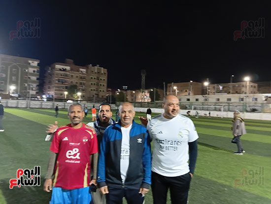 محامين-اسوان محامين-اسوان