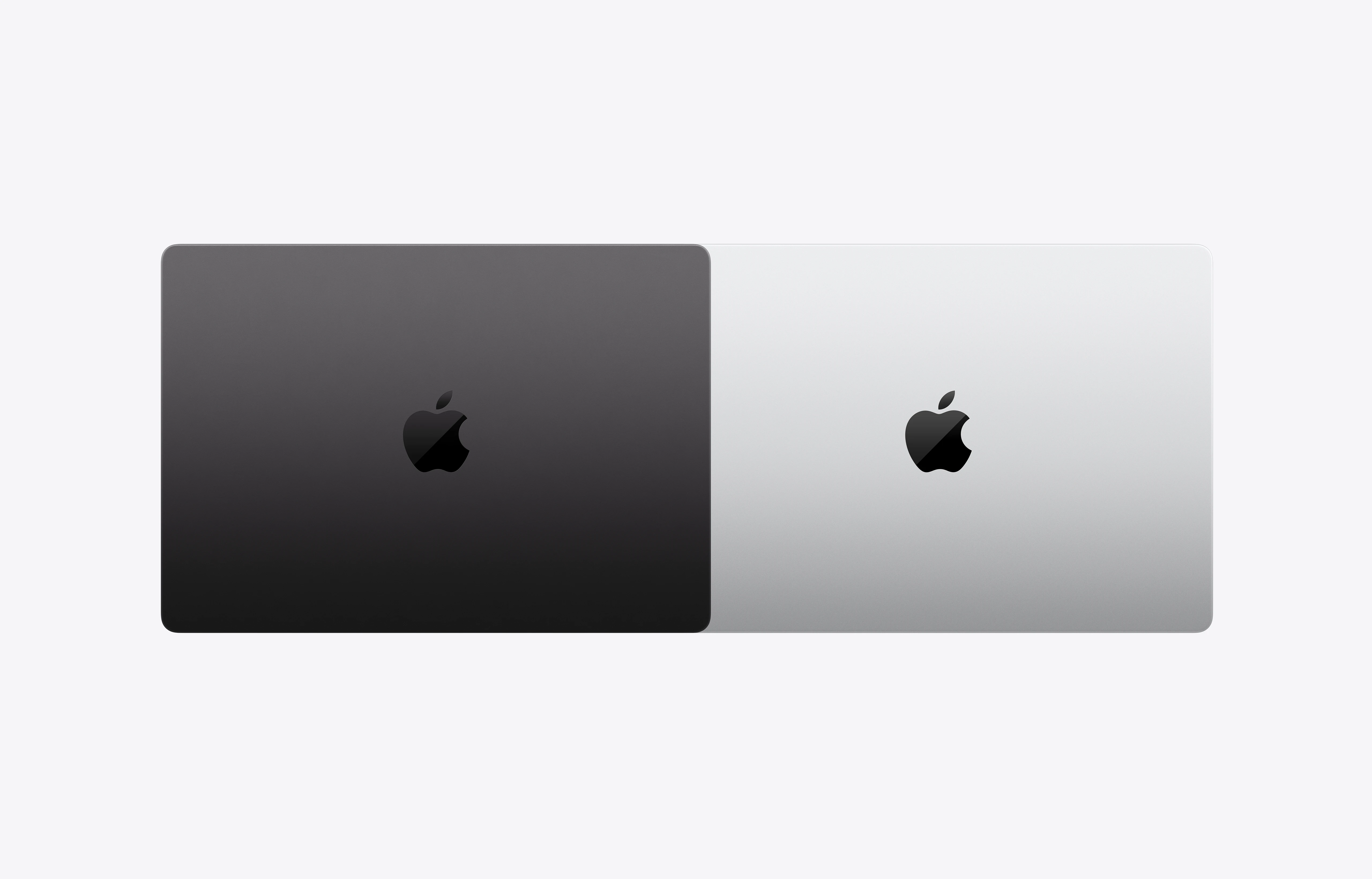 mac-macbook-pro-finish-select-202601-14inch mac-macbook-pro-finish-select-202601-14inch