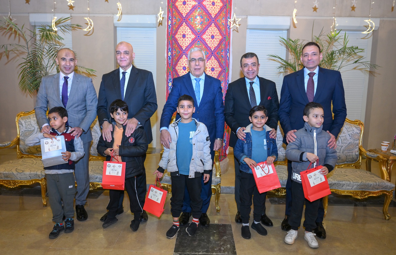 WhatsApp Image 2026-03-04 at 11.54.38 PM (1)