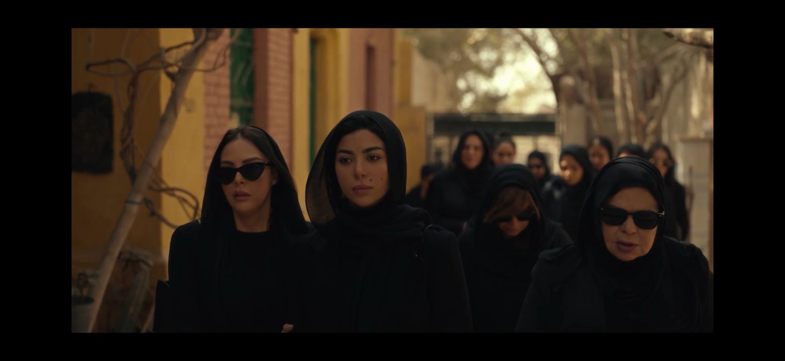 مسلسل رأس الأفعى (2)