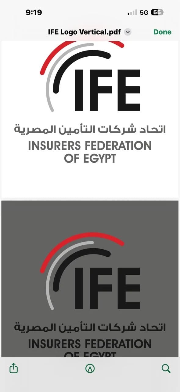 WhatsApp Image 2026-03-03 at 10.02.17 PM WhatsApp Image 2026-03-03 at 10.02.17 PM