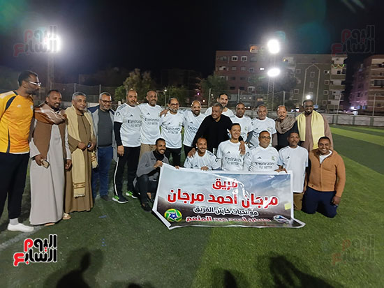 بداية-المباراة بداية-المباراة