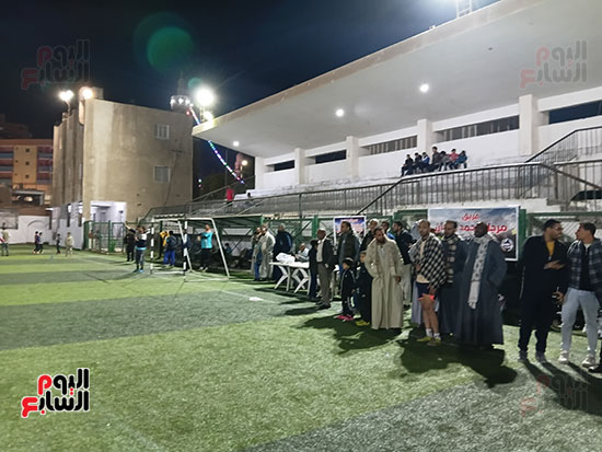 الجمهور. الجمهور.