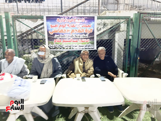 لجنة-التحكيم لجنة-التحكيم