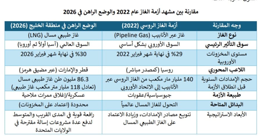 WhatsApp Image 2026-03-04 at 11.08.57 AM WhatsApp Image 2026-03-04 at 11.08.57 AM