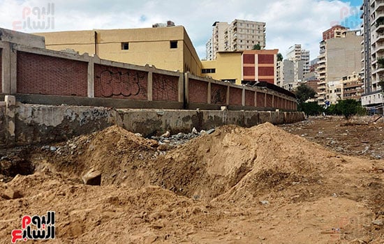 ازالة-القضبان-7 ازالة-القضبان-7