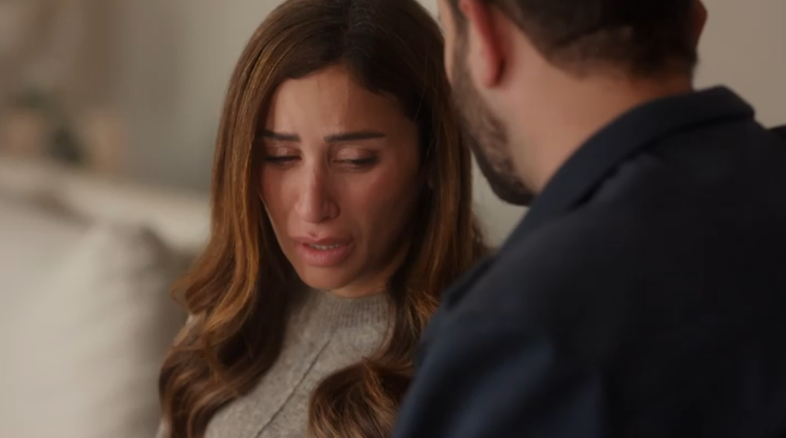 نور وشقيقتها