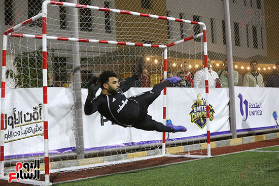 باستثناء السد العالي باستثناء السد العالي