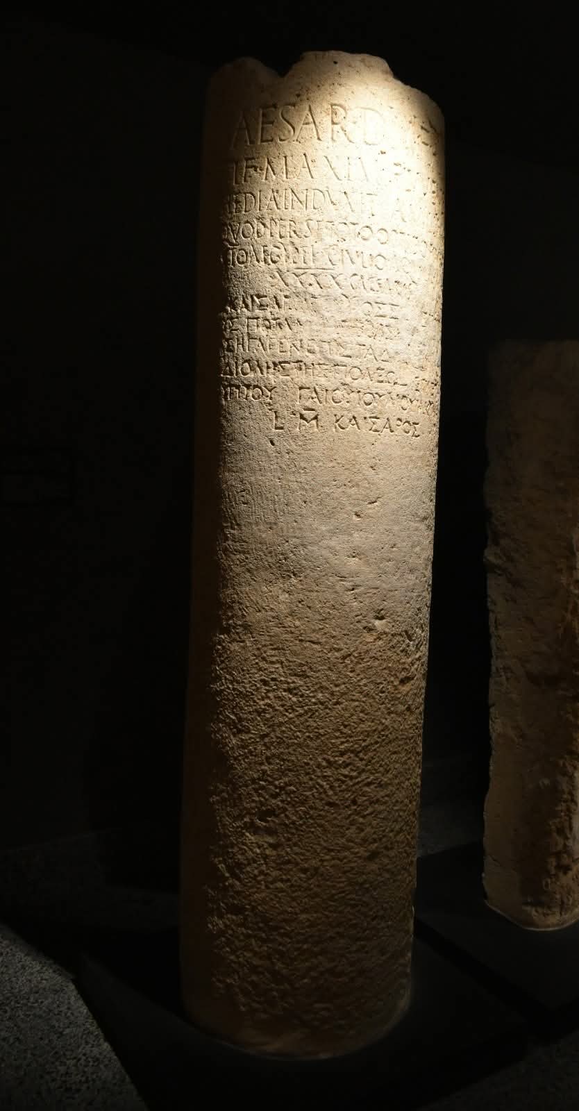 FB_IMG_1772626696691