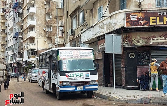 محطات-النقل-البديل محطات-النقل-البديل