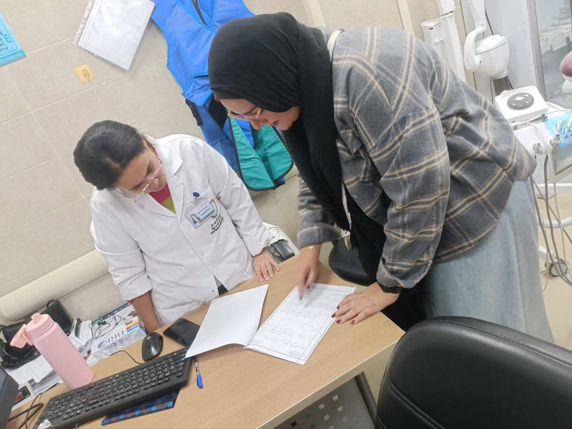 متابعةمكثفة متابعةمكثفة