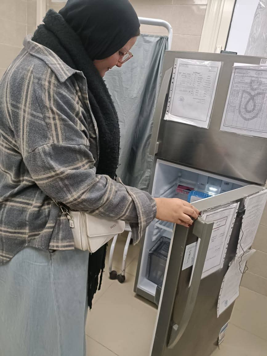 اعمال متابعةمستمرة اعمال متابعةمستمرة