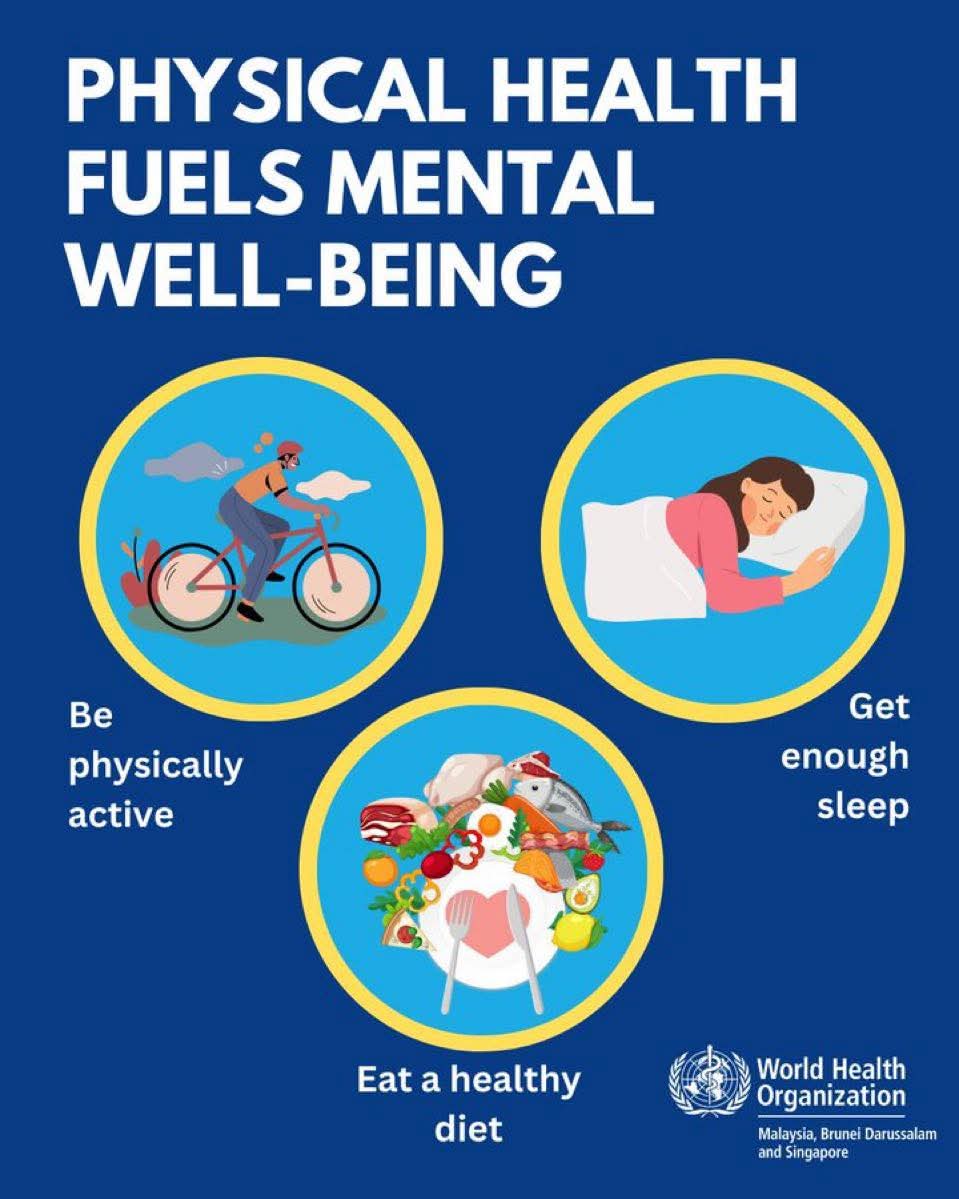 WhatsApp Image 2026-02-22 at 1.20.52 PM (1)