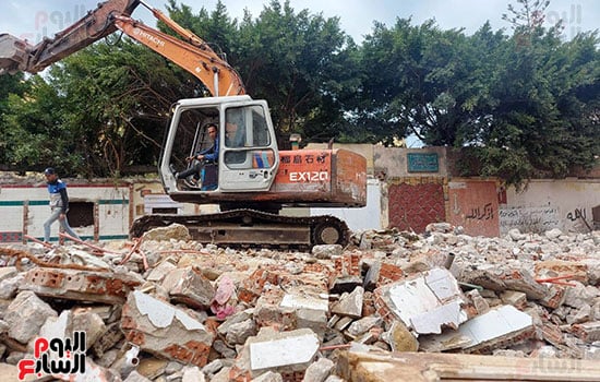 ازالة-المحطات ازالة-المحطات