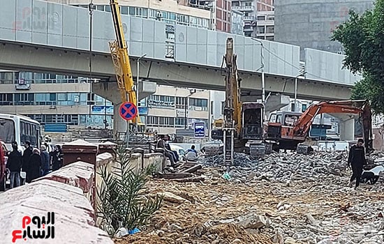 اعمال-التطوير3 اعمال-التطوير3