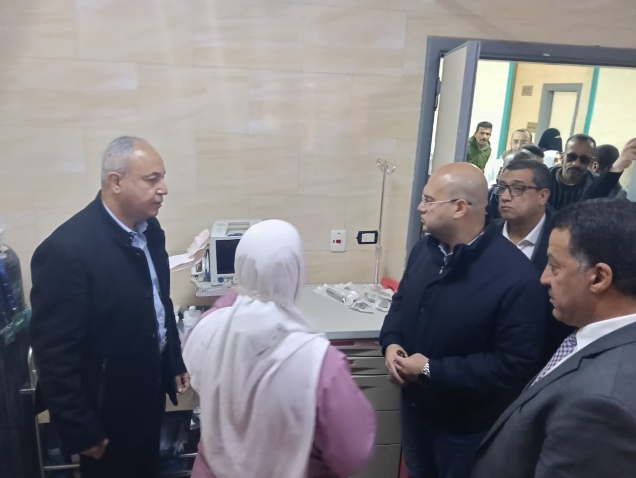 c3ef2456-c2c0-4681-96b2-647e4cd2fdb2 c3ef2456-c2c0-4681-96b2-647e4cd2fdb2