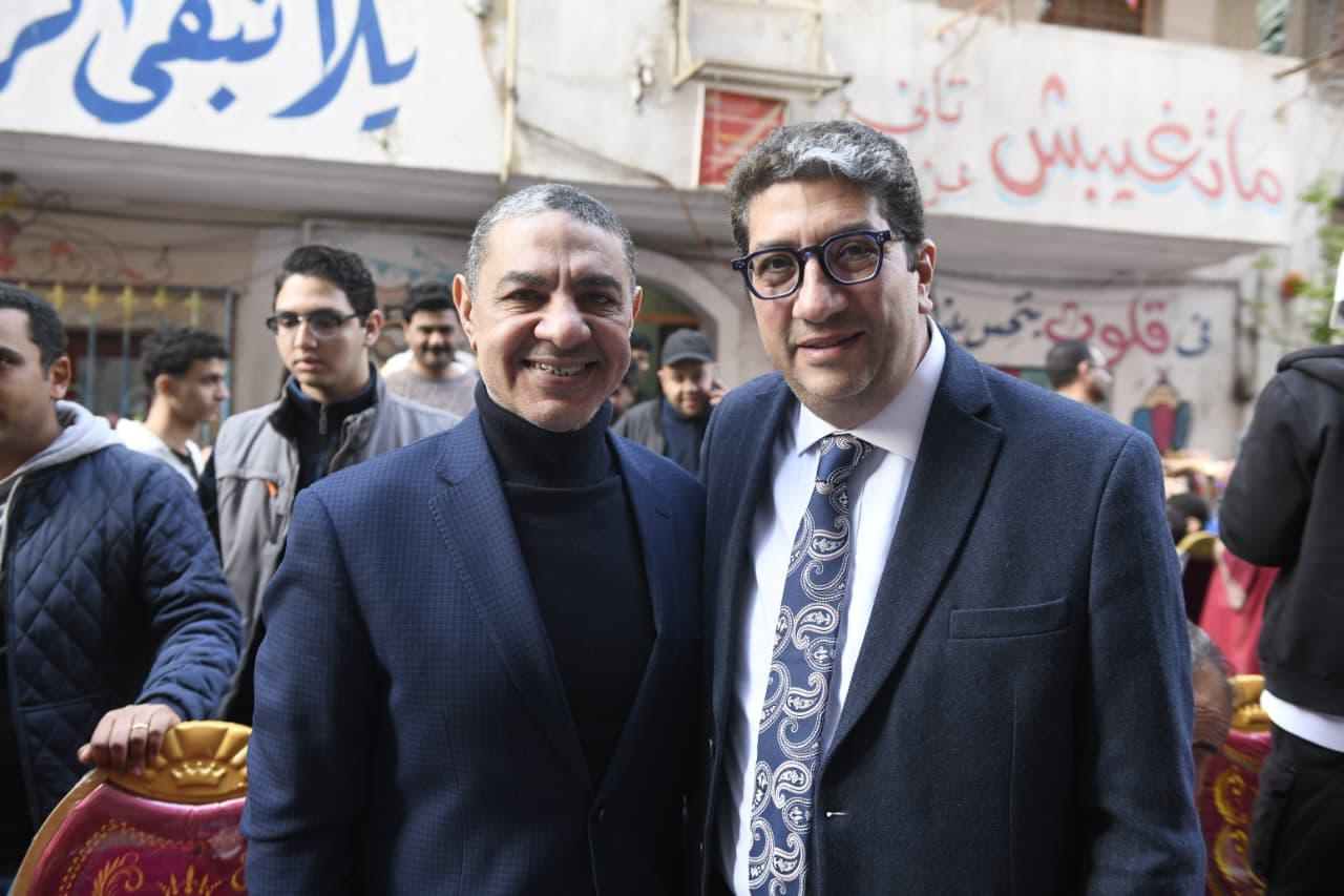 45ef85e6-3737-4ad7-a7e7-65b4848b8a9d