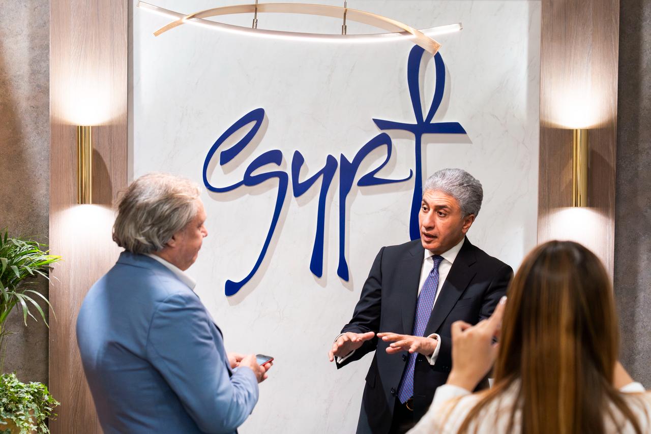 WhatsApp Image 2026-03-05 at 11.44.45 PM (2)