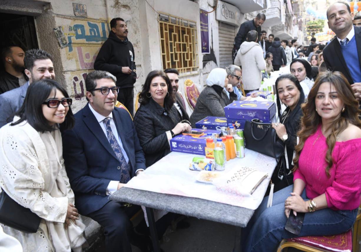 08faf806-417b-40c7-af65-377c6817511f