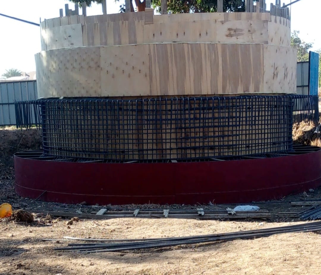 WhatsApp Image 2026-02-22 at 5.01.08 PM